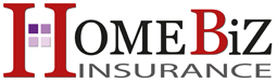 HomeBiz Insurance